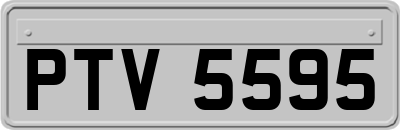 PTV5595