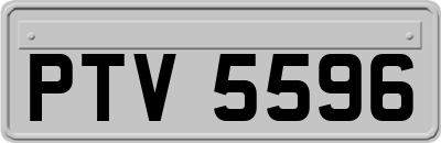 PTV5596