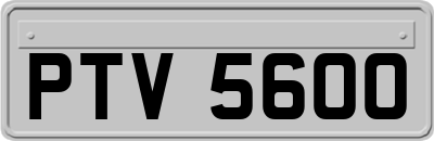 PTV5600