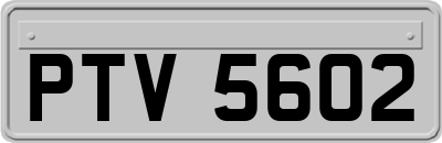 PTV5602