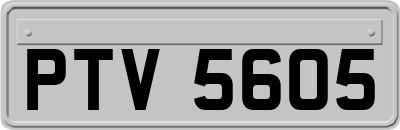 PTV5605