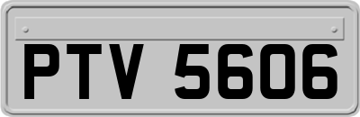 PTV5606