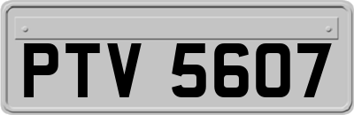 PTV5607