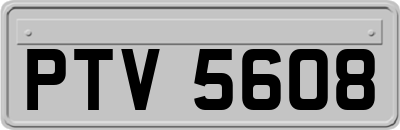 PTV5608