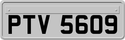 PTV5609