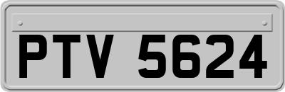 PTV5624