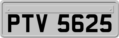 PTV5625