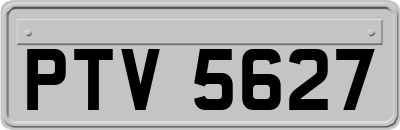 PTV5627