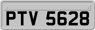 PTV5628