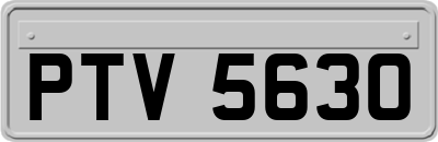 PTV5630