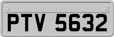 PTV5632