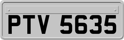 PTV5635