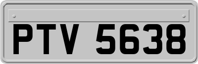 PTV5638