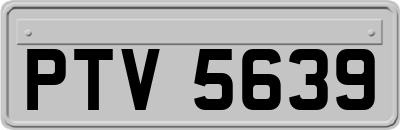 PTV5639