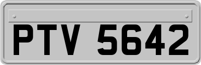 PTV5642