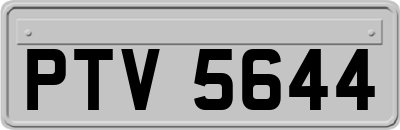 PTV5644