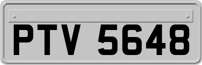 PTV5648