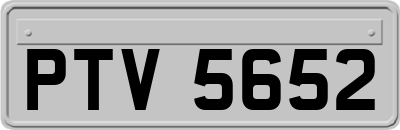 PTV5652