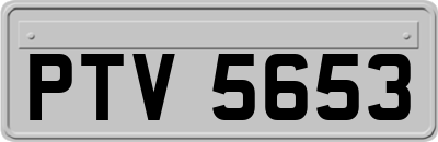 PTV5653