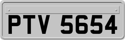 PTV5654