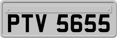 PTV5655