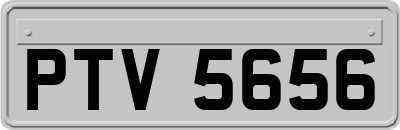 PTV5656