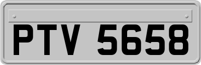 PTV5658