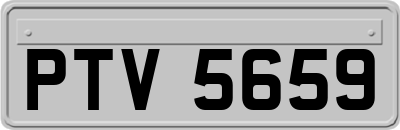 PTV5659