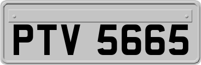 PTV5665