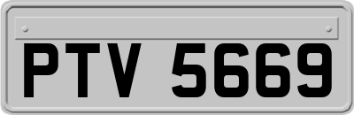 PTV5669