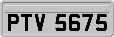 PTV5675