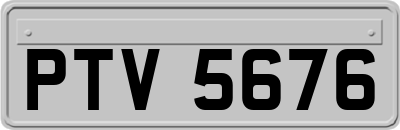 PTV5676