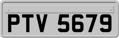 PTV5679