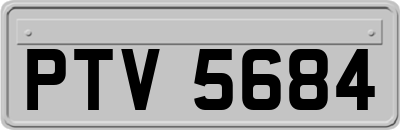 PTV5684