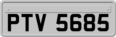 PTV5685