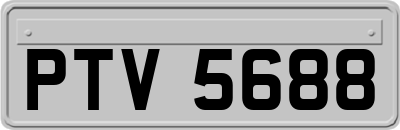 PTV5688