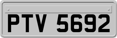 PTV5692