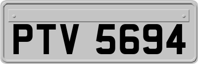 PTV5694