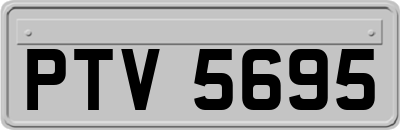 PTV5695