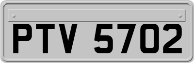 PTV5702