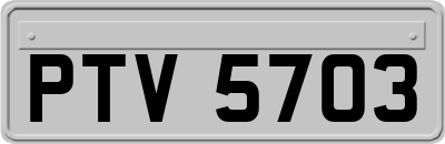 PTV5703