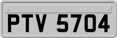 PTV5704