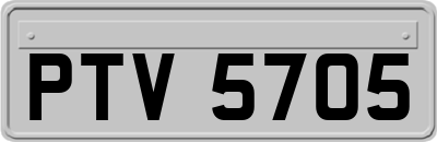 PTV5705