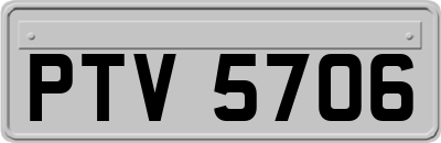 PTV5706