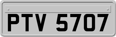 PTV5707