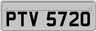 PTV5720