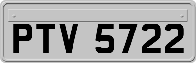 PTV5722