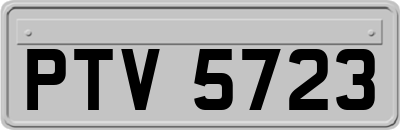 PTV5723