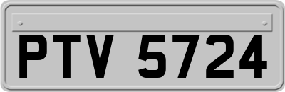 PTV5724