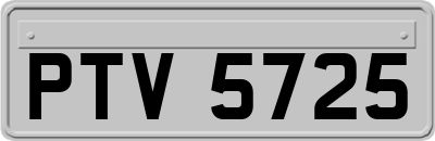 PTV5725